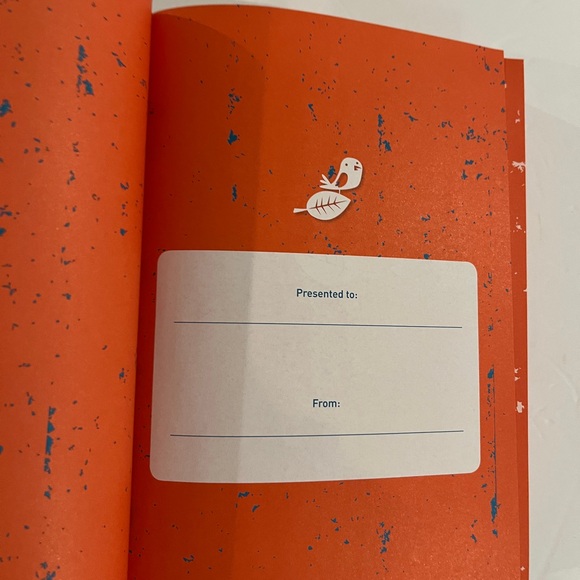 NEW Jesus Calling Devotional for Kids - Picture 4 of 5